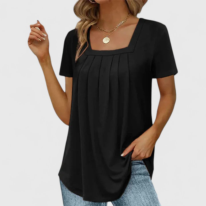 Silveria top e bluse da donna, foto 3