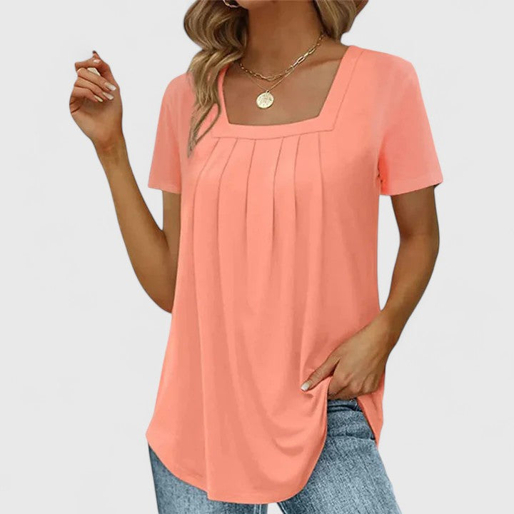 Silveria top e bluse da donna, foto 4