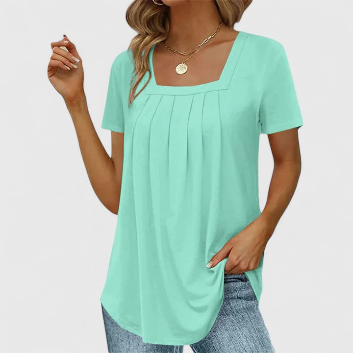 Silveria top e bluse da donna, foto 5