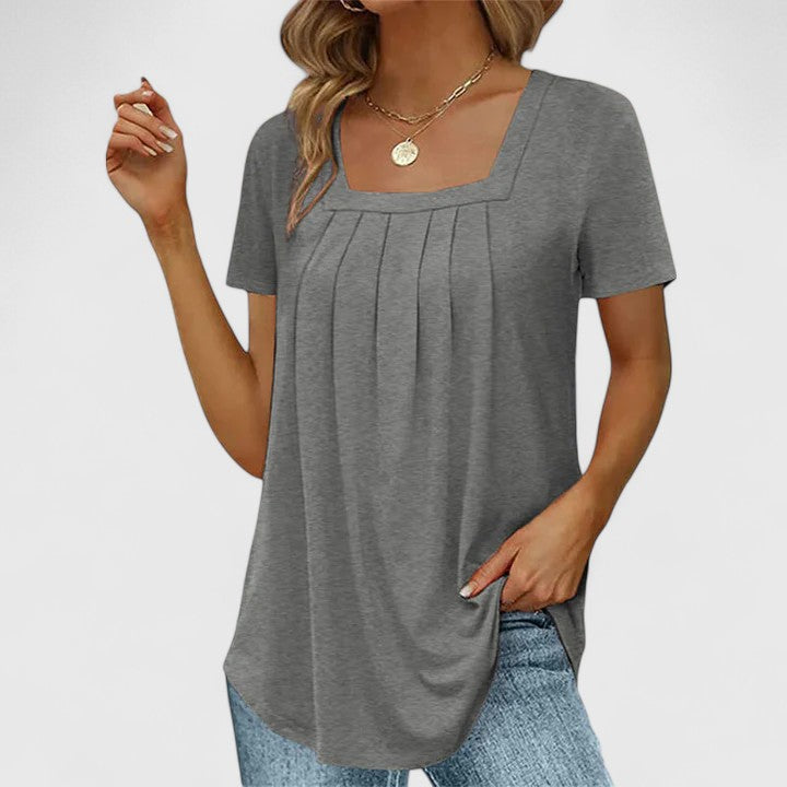 Silveria top e bluse da donna, foto 7
