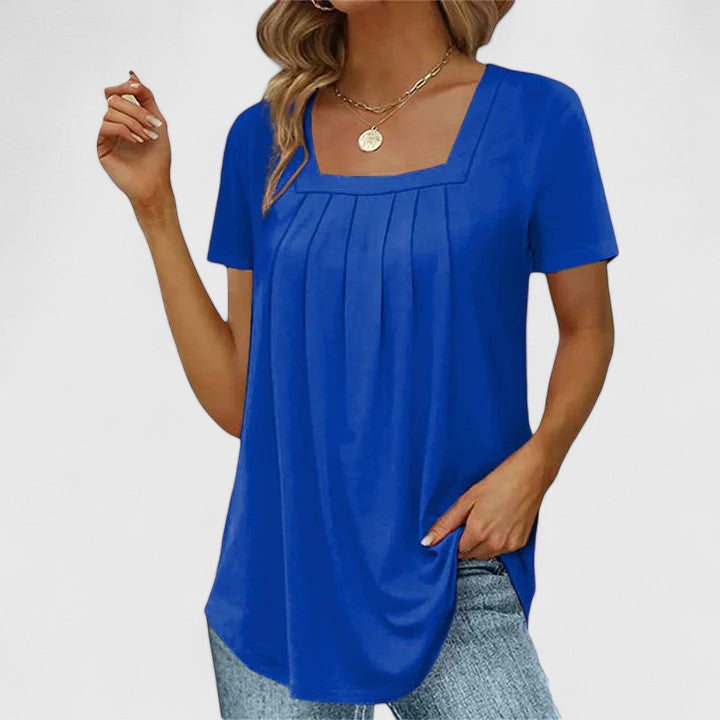 Silveria top e bluse da donna, foto 8