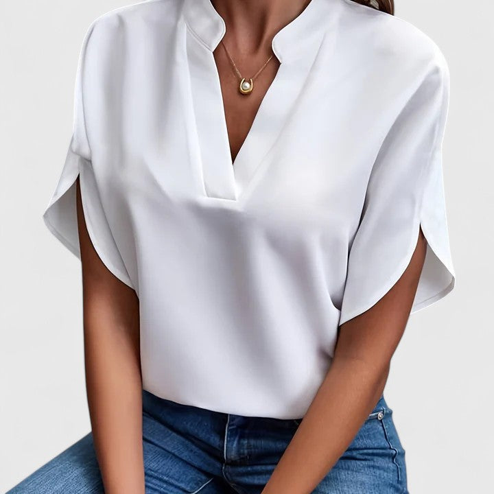 Simona Maria top e bluse da donna, foto 1