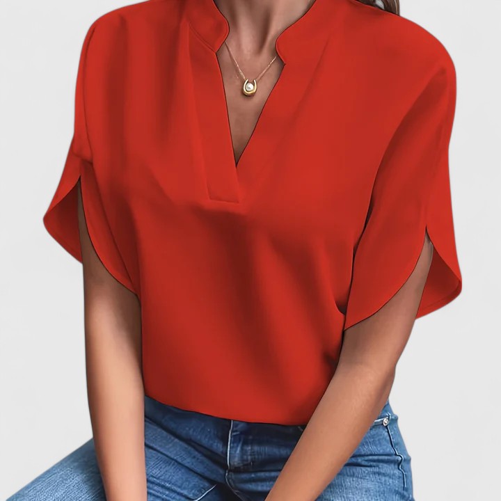 Simona Maria top e bluse da donna, foto 3