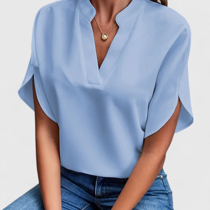 Simona Maria top e bluse da donna, foto 5