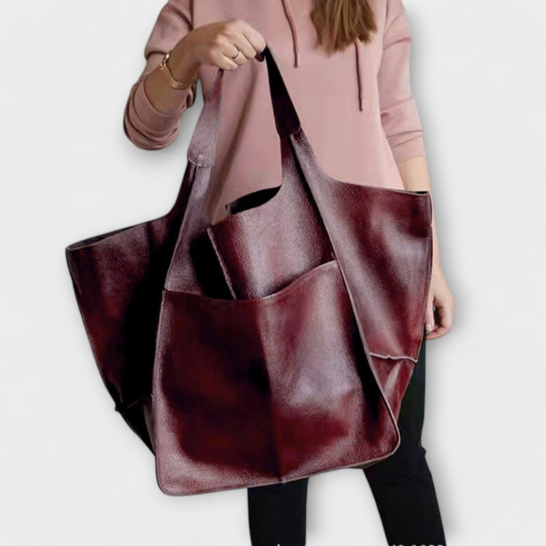 Valentina borsa da donna, foto 6
