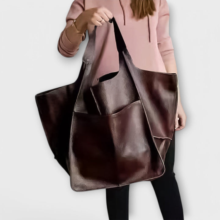 Valentina borsa da donna, foto 8