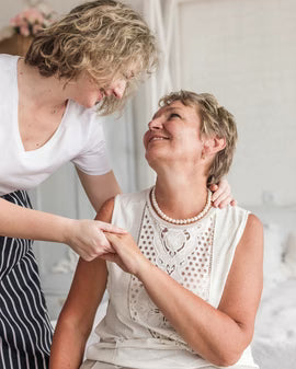 UNISCITI ALLA NOSTRA COMMUNITY