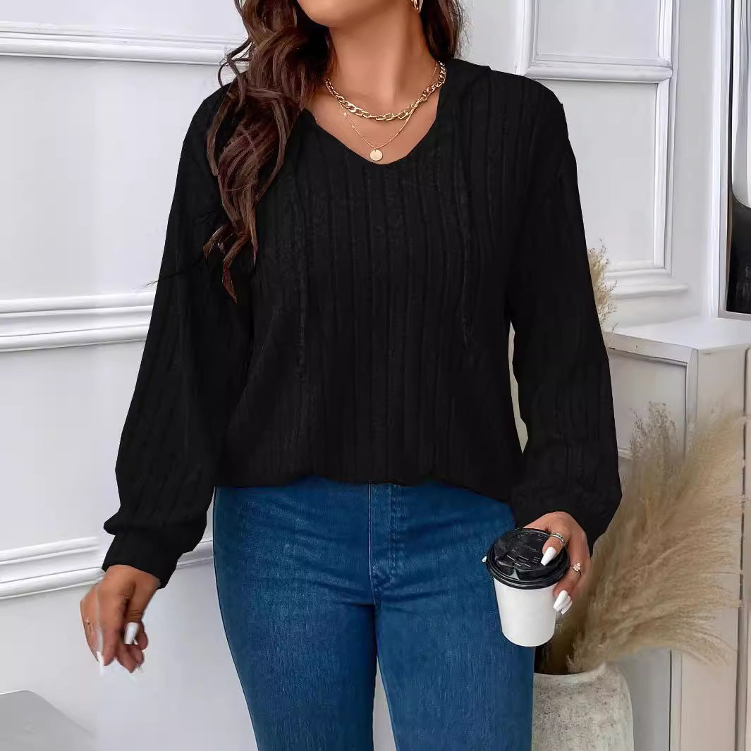 Sofia felpe da donna, foto 1