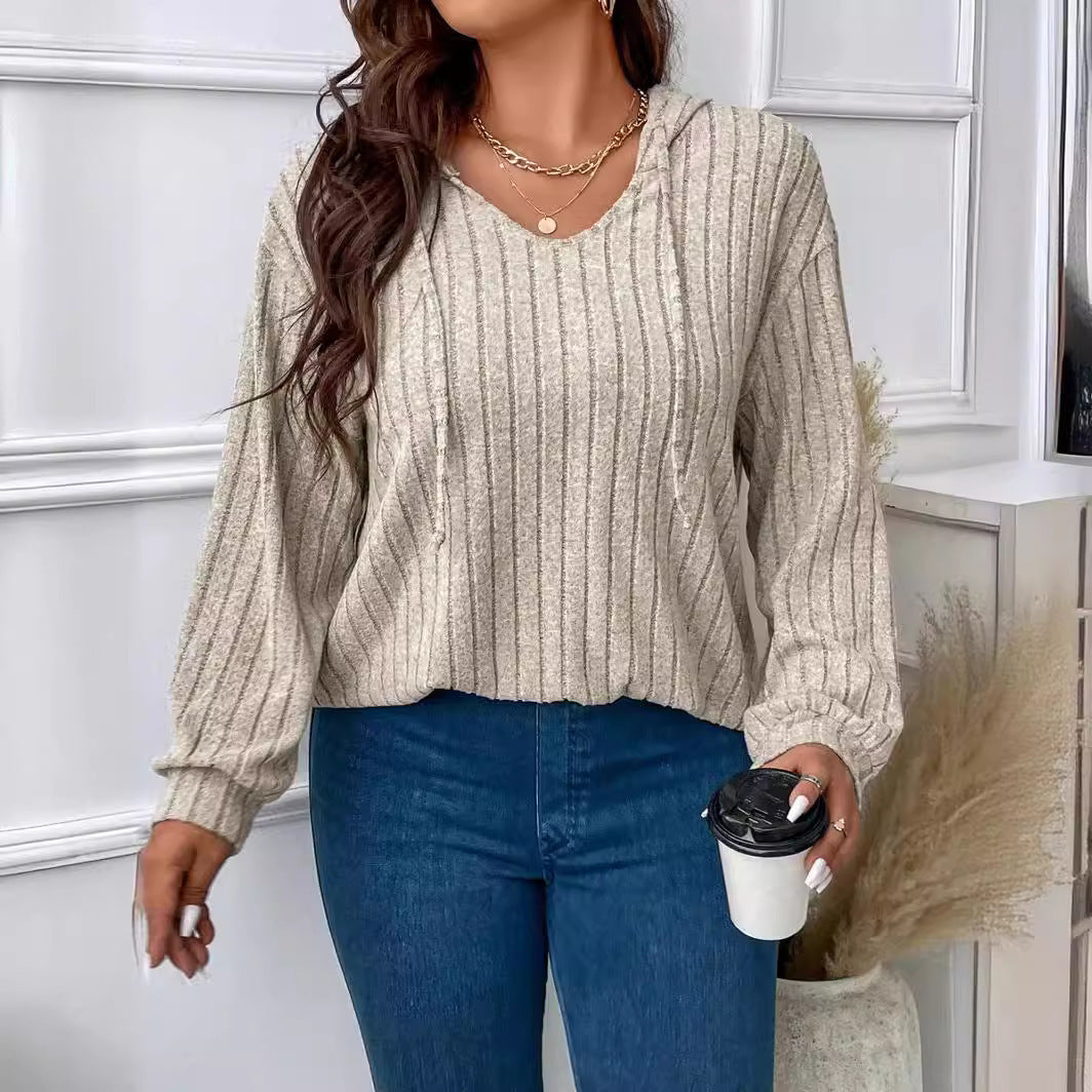 Sofia felpe da donna, foto 4