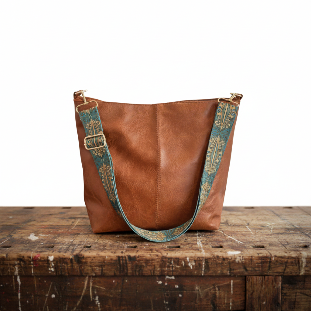 Soledad Borsa Donna, photo 1