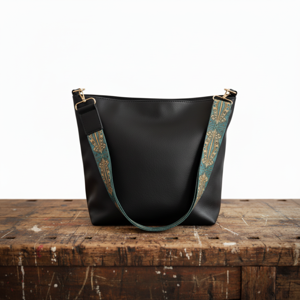 Soledad Borsa Donna, photo 2