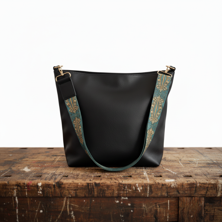 Soledad Borsa Donna, photo 2
