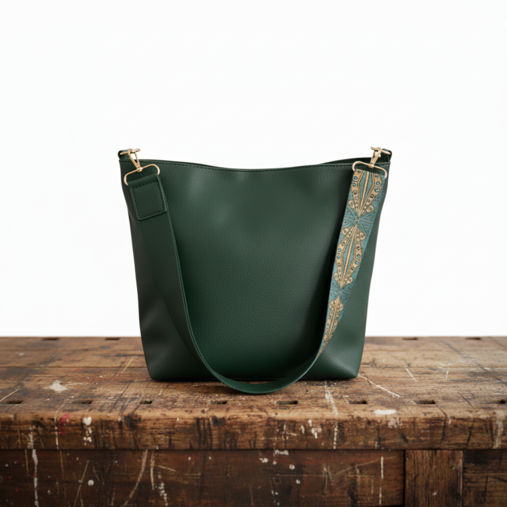 Soledad Borsa Donna, photo 3