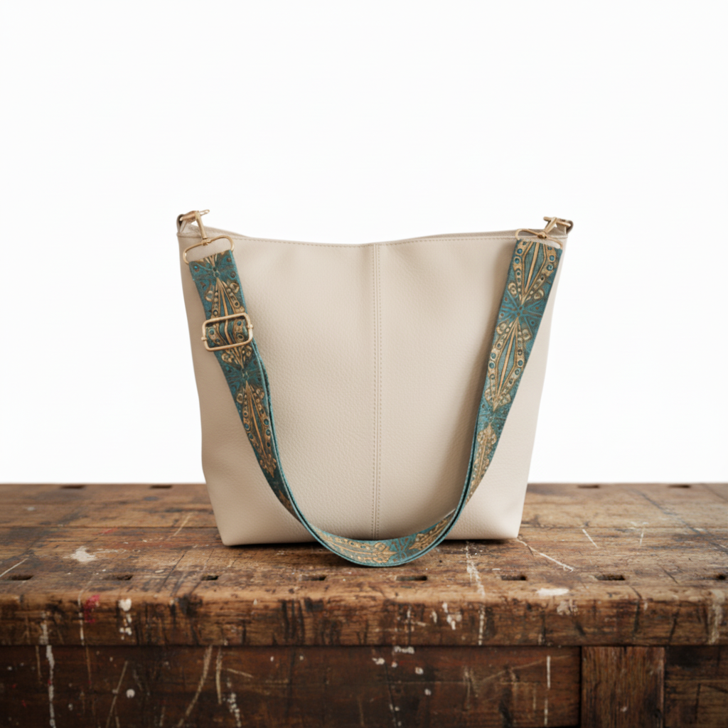 Soledad Borsa Donna, photo 4