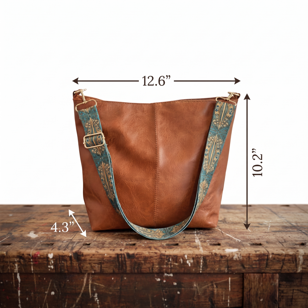 Soledad Borsa Donna, photo 5