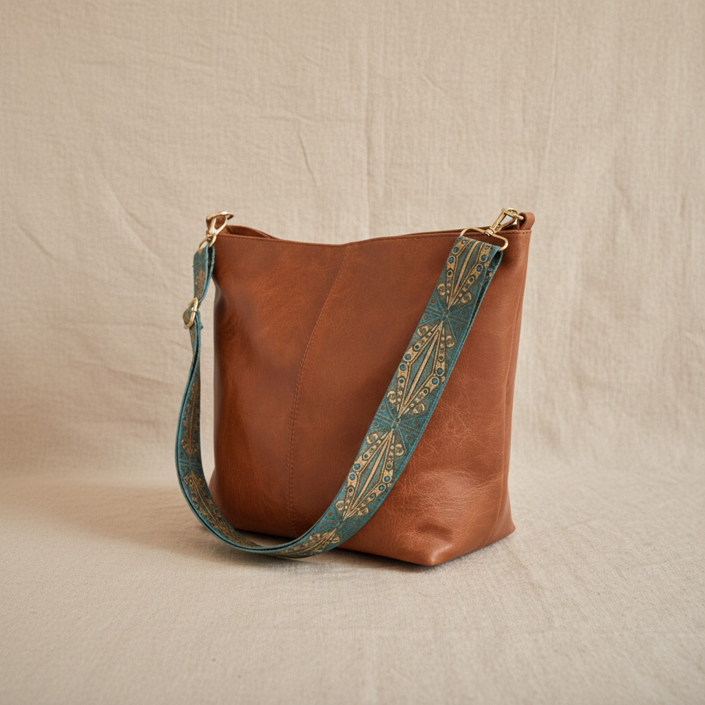 Soledad Borsa Donna, photo 8