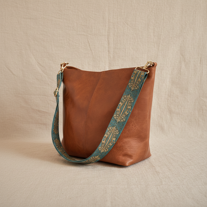 Soledad Borsa Donna, photo 8