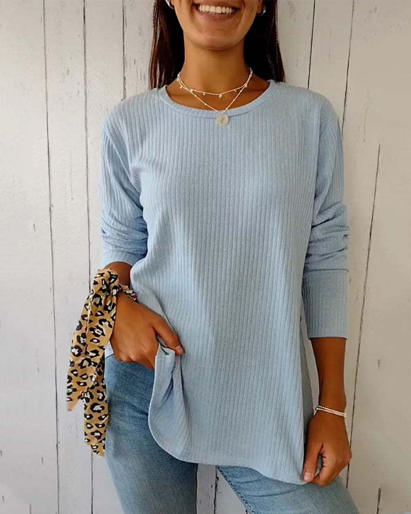Tamara Maria top e bluse da donna, foto 1