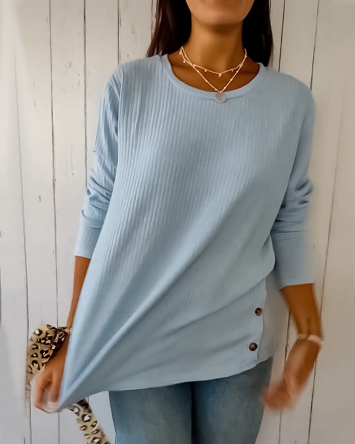 Tamara Maria top e bluse da donna, foto 2