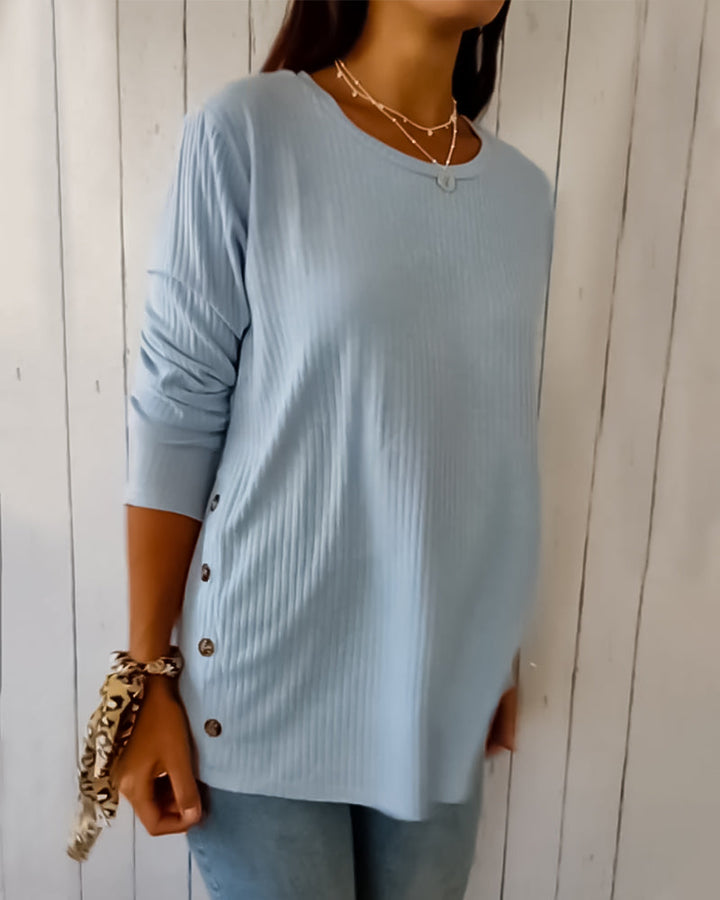 Tamara Maria top e bluse da donna, foto 3