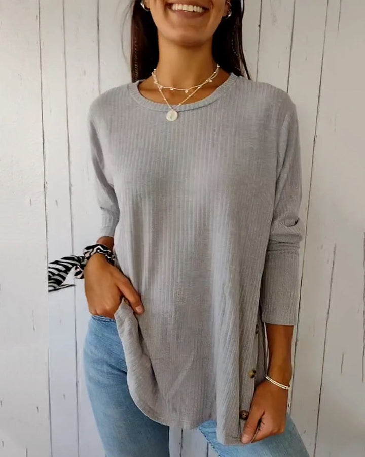 Tamara Maria top e bluse da donna, foto 4