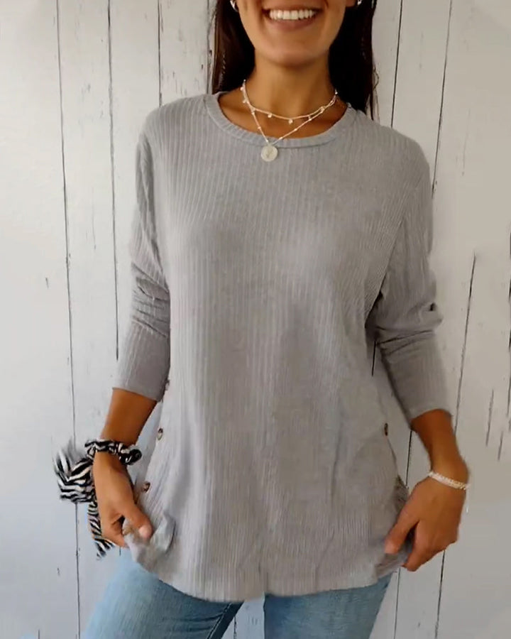 Tamara Maria top e bluse da donna, foto 5