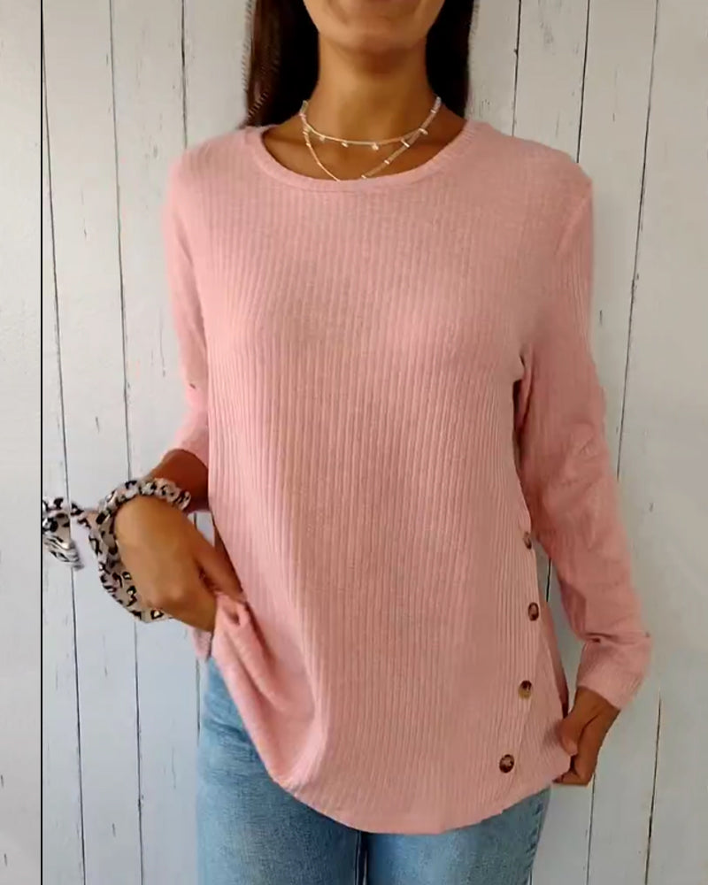 Tamara Maria top e bluse da donna, foto 6