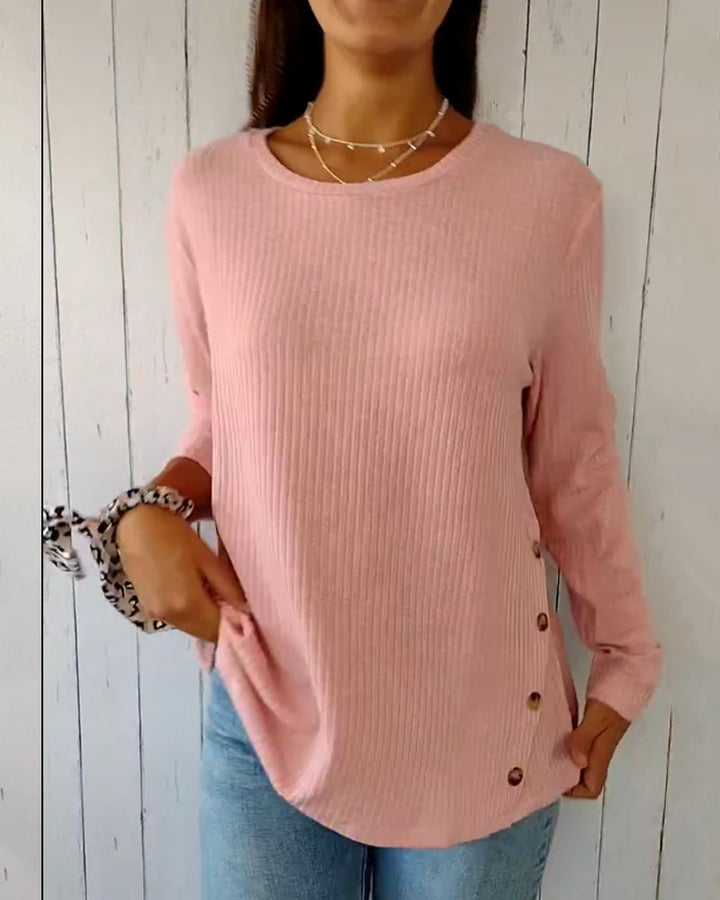 Tamara Maria top e bluse da donna, foto 6