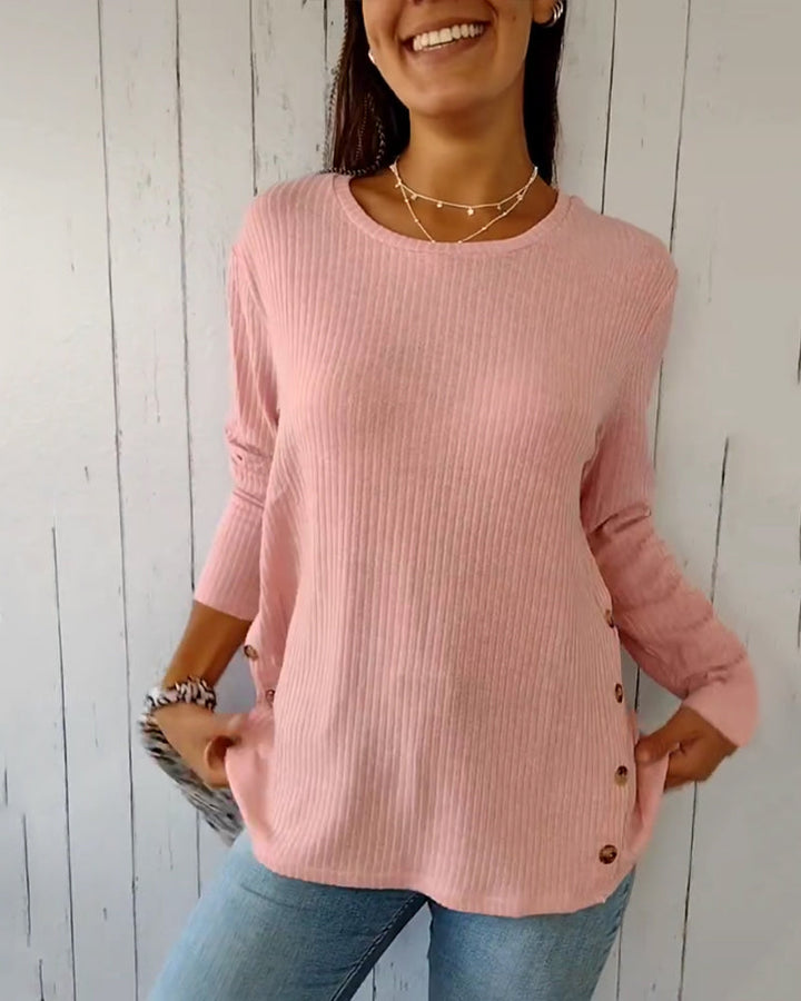Tamara Maria top e bluse da donna, foto 7