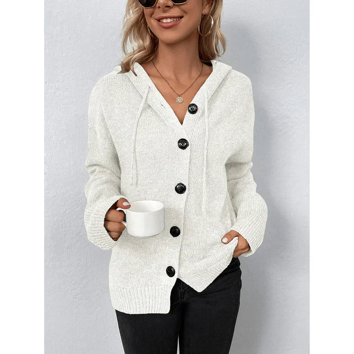 Teodora cardigan e gilet da donna, foto 2