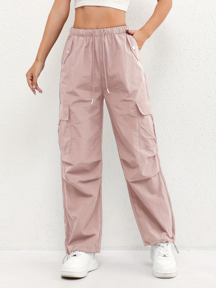 Teresa pantaloni da donna, foto 1