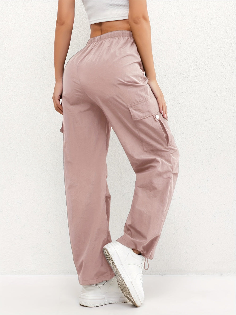 Teresa pantaloni da donna, foto 2