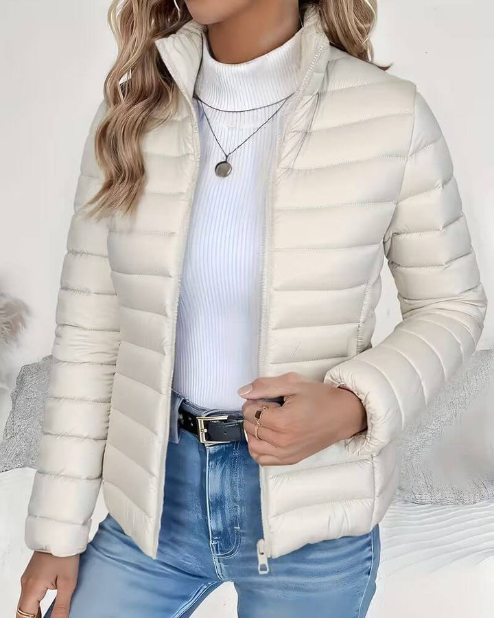 Tessa giacche e cappotti da donna, foto 5