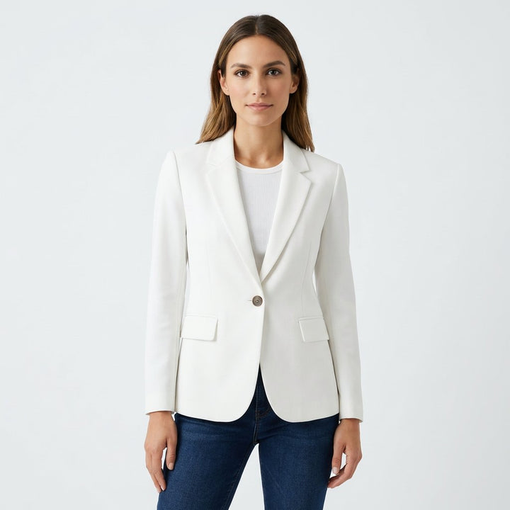 Tosca blazer da donna, foto 1
