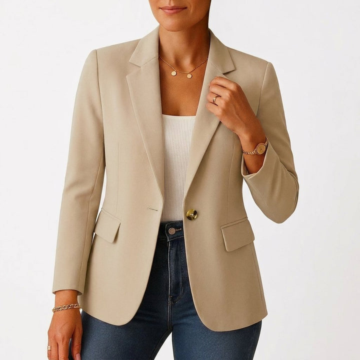 Tosca blazer da donna, foto 4