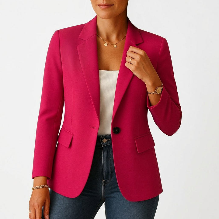 Tosca blazer da donna, foto 5