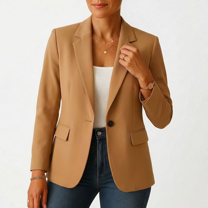 Tosca blazer da donna, foto 6
