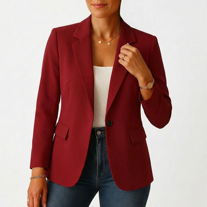 Tosca blazer da donna, foto 7