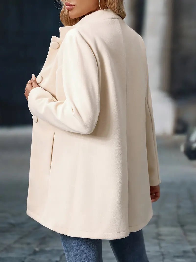 Tullia blazer da donna, foto 4