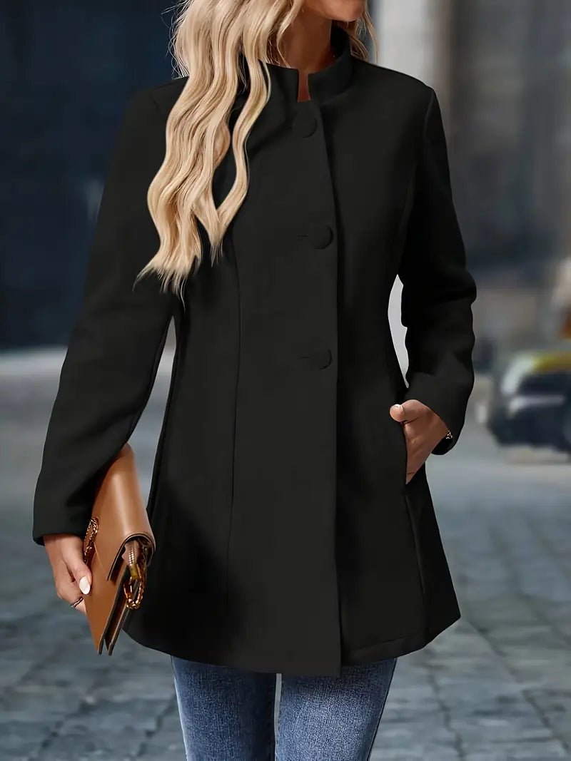 Tullia blazer da donna, foto 7