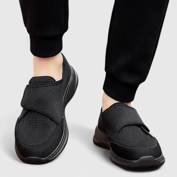 Tullia scarpe da donna, foto 1