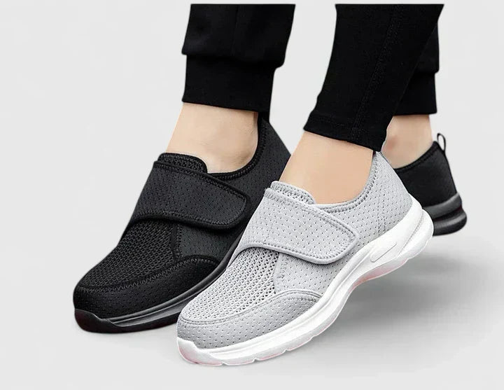 Tullia scarpe da donna, foto 2