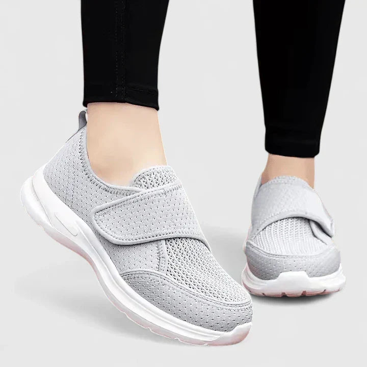 Tullia scarpe da donna, foto 4