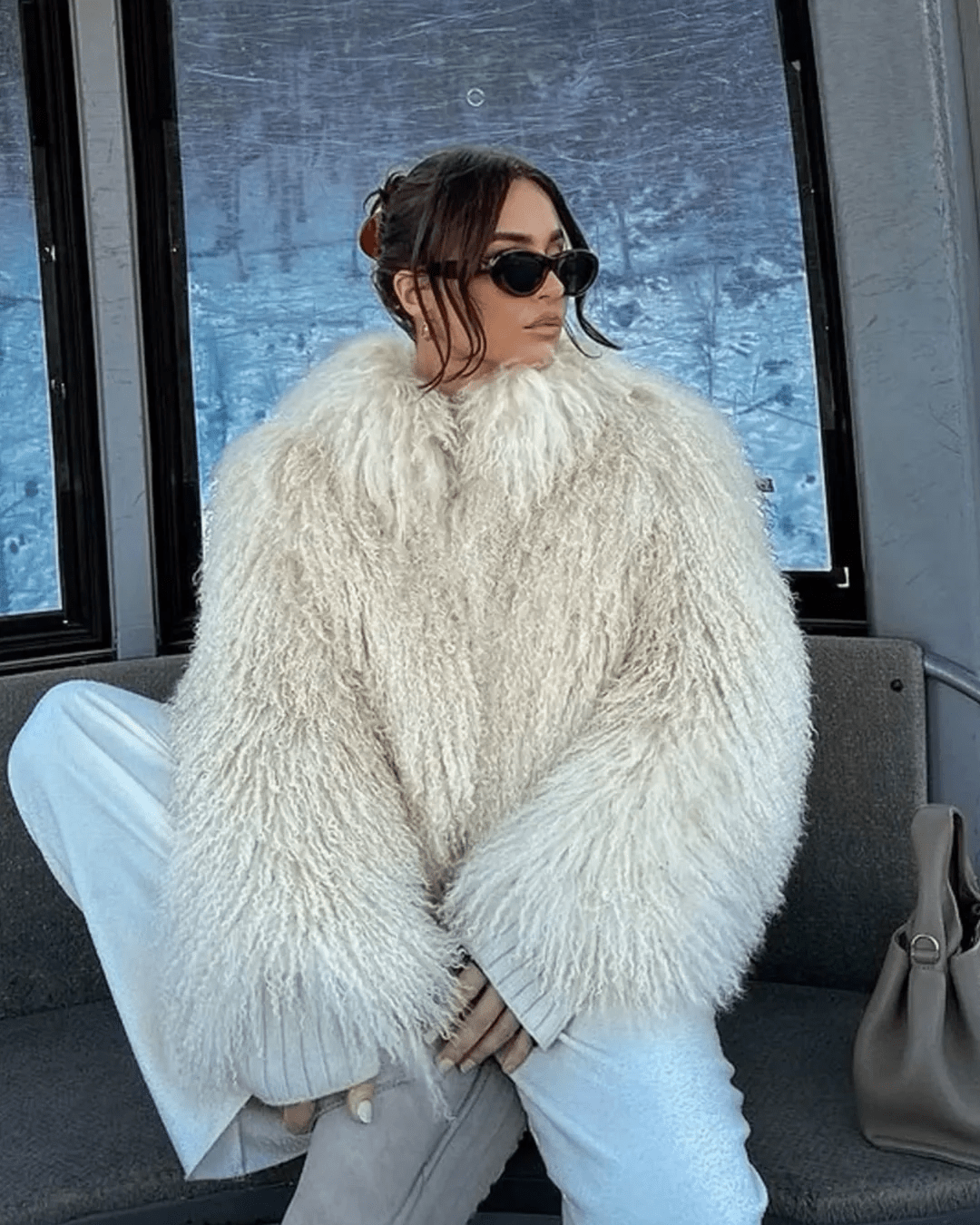 Ulderica cappotti — 4