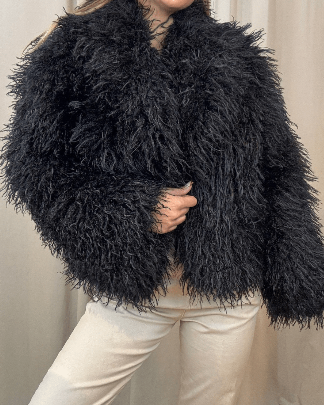 Ulderica cappotti — 6