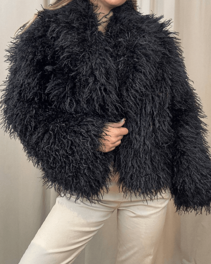 Ulderica cappotti — 6