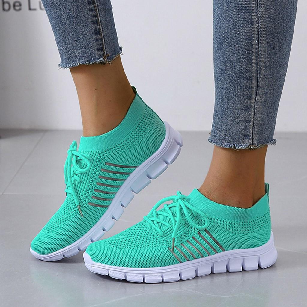 Ursula sneakers da donna, foto 1