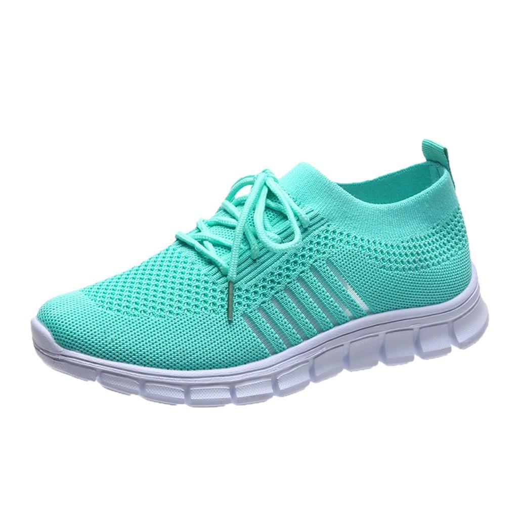 Ursula sneakers da donna, foto 3