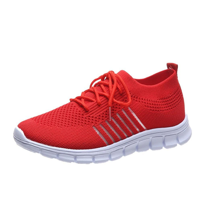 Ursula sneakers da donna, foto 8
