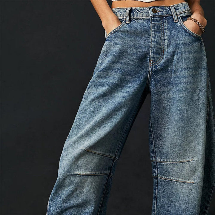 Valentia pantaloni da donna, foto 7